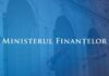 Sancțiuni de la 1 iunie pentru netransmiterea facturilor în sistemul e-Factura Ministerul Finantelor