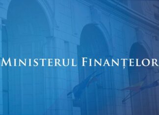 O nouă ediţie de titluri de stat Fidelis, lansată de Ministerul Finanţelor Ministerul Finantelor