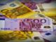 O menajeră din București a sustras 100.000 de euro dintr-un seif