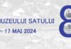 Muzeul Național al Satului aniversează 88 de ani de existență Muzeul Satului
