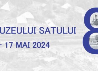 Muzeul Național al Satului aniversează 88 de ani de existență Muzeul Satului