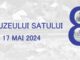 Muzeul Național al Satului aniversează 88 de ani de existență Muzeul Satului