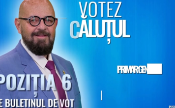 Popescu Piedone: Pe 9 iunie vin la Primărie. Pe 9 iunie votează un primar care face. Pe 9 iunie votezi căluțul cristian popescu piedone