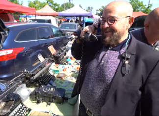 Piedone nu poate, și pace! Cristian Popescu PIedone