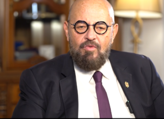 Popescu Piedone, provocare pentru Gabriela Firea: Eu vreau ca Gabriela Firea Pandele să se lupte cu mine deoarece avem același palier de alegători și nu să se lupte cu Nicușor Dan sau cu Sebastian Burduja Cristian Popescu Piedone