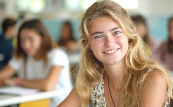 Aproape 16.000 de elevi nu s-au înscris la Evaluarea Națională Elevi