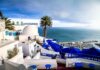 Care sunt noile destinații pentru vacanța de vară preferate de români Tunisia