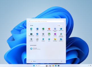 Aplicația gratuită care elimină reclamele afișate de Windows 11 Windows11