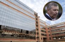 PAHONȚULE, FACTURA de la C2 ESTE LA NOI!