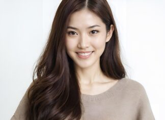 Înșelăciune prin „Metoda Coletul” Colet