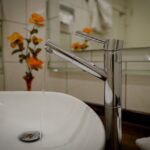 Sursă foto: Pixabay