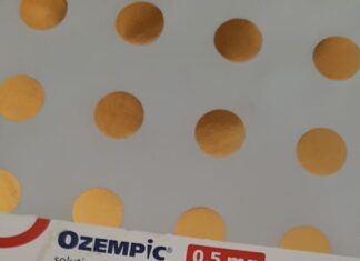 Organizaţia Mondială a Sănătăţii (OMS) avertizează: Au apărut variante falsificate ale medicamentului Ozempic Ozempic