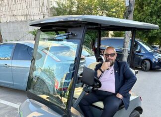 Popescu Piedone, reacție în scandalul voturilor din sectoarele 1 și 2: Ajunge! Oamenii v-au trimis acasă pentru că nu ați făcut nimic pentru cele două sectoare Cristian Popescu Piedone