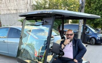 Popescu Piedone, reacție în scandalul voturilor din sectoarele 1 și 2: Ajunge! Oamenii v-au trimis acasă pentru că nu ați făcut nimic pentru cele două sectoare Cristian Popescu Piedone