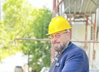 Popescu Piedone a adunat un NUMĂR RECORD de următori pe Tik Tok în România Cristiab Popescu Piedone