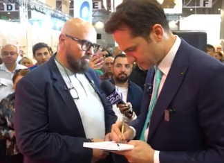 Popescu Piedone vrea o colaborare între PUSL și PNL în cadrul Consiliului General al Municipiului București Cristian Popescu Piedone