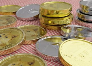 Un român a rămas fără 12.000 de euro, după ce a accesat un link dintr-un SMS Criptomonede