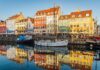 Orașul european care oferă recompense turiștilor care au comportament prietenos cu mediul Copenhaga