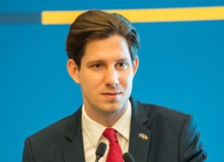 Conducerea ANPDCA, reacție în cazul scandalului de la Leeds Dragos Petru Achiriloaie