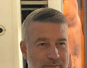 Edward Iordănescu nu mai este antrenorul echipei naționale de fotbal Edward Iordanescu