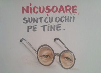Popescu Piedone anunță că îl va da în judecată pe Nicușor Dan
