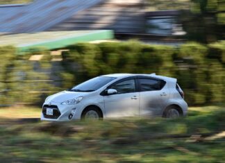 Prețurile polițelor RCA, plafonate până la 31 martie 2025 Masina