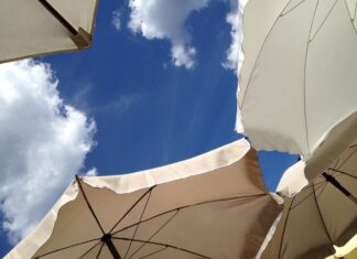 O nouă minivacanță pentru bugetari în luna august Vacanta