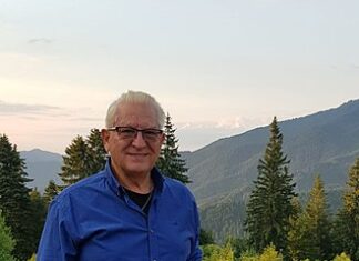 Cele mai importante medicamente pentru funcționarea optimă a creierului Vlad Ciurea