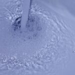 Sursă foto: Pixabay