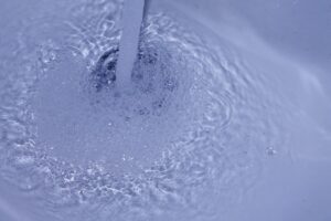 Sursă foto: Pixabay