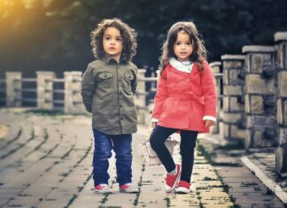 Recomandările medicilor la începerea noului an școlar Copii