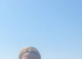 Dana Marijuana, prinsă drogată la volan în stațiunea 2 Mai Dana Marijuana