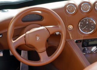 Proprietarii de mașini cu GPL, obligați să facă o verificare Masina