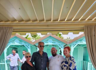 Încasările concertului “Andrea Bocelli”, din Piața Constituției, vor ajunge, exclusiv, la copiii defavorizați, la familiile monoparentale și la mamele singure din Sectorul 5, prin intermediul DGASPC