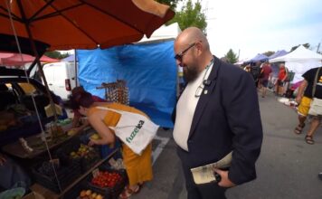 În Sectorul 5 va fi făcut primul târg dedicat anticarilor