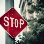 Sursă foto: Pixabay