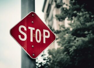 În perioada 19 august – 08 septembrie, traficul rutier va fi blocat pe strada Baba Novac din Constanța Sursă foto: Pixabay