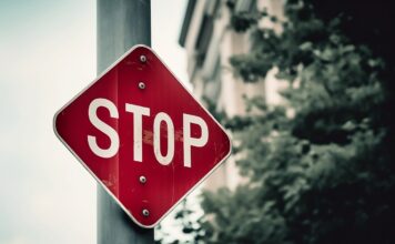 În perioada 19 august – 08 septembrie, traficul rutier va fi blocat pe strada Baba Novac din Constanța Sursă foto: Pixabay
