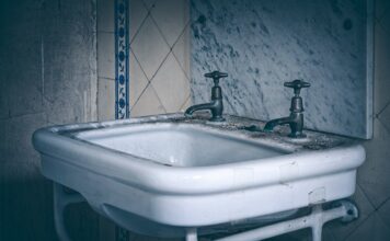 Informare Publică: Lipsă apă în mai multe zone din Constanța Foto: Pixabay