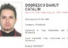 Bărbat dat dispărut de familie, după zece ani de când a anunțat că pleacă la muncă în Norvegia Catalin Dobrescu