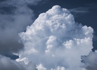 Constănțenii au transmis peste 100 de reclamații în urma ploilor abundente Foto: Pixabay