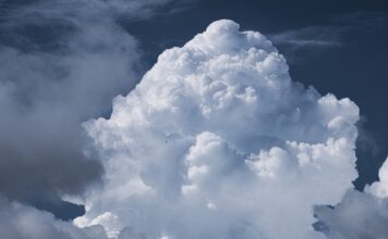 Constănțenii au transmis peste 100 de reclamații în urma ploilor abundente Foto: Pixabay