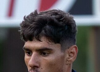 Florinel Coman, condamnat la închisoare cu suspendare după ce a recunoscut că a folosit un permis auto fals Florinel Coman