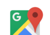 Modificări importante introduse de Google Maps google maps