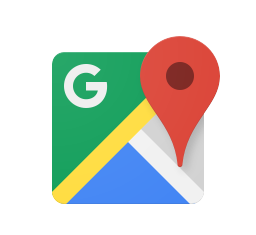 Alerte pentru șoferi introduse de Google Maps google maps