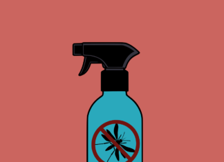 Condiții stricte pentru vânzarea soluțiilor de deparazitare a animalelor insecticid