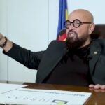 Cristian Popescu Piedone