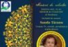 Comunicat de presă – SANDA ŢĂRANU, invitată de onoare la cea de-a XXIV-a ediție a Galei ”SENIORI de COLECȚIE”