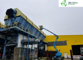 Comunicat de presă – MANIFEST PENTRU O SOCIETATE CORECTA, BAZATA PE RESPECTAREA PRINCIPIILOR CONCURENTEI ECHITABILE