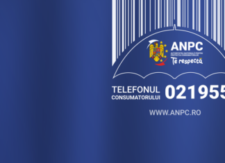 ANPC, atenționare privind vânzările online de produse contrafăcute ANPC